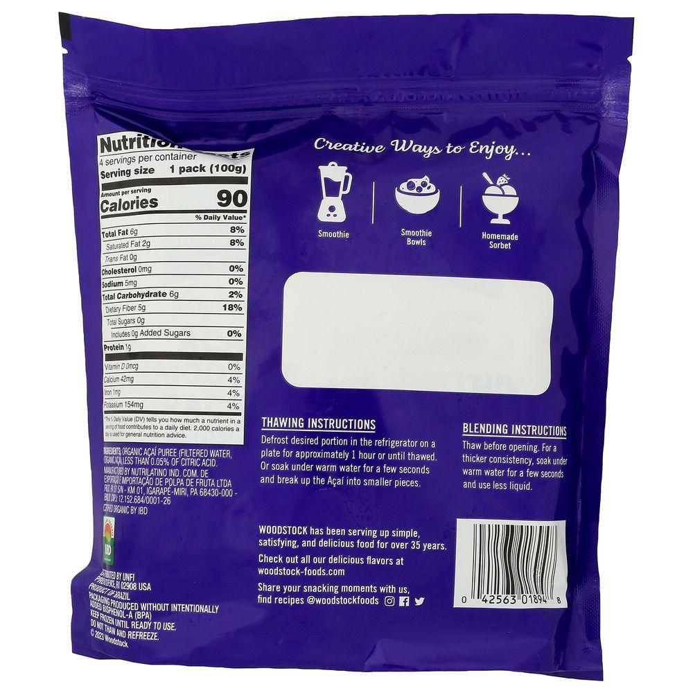 Product gallery 973957529