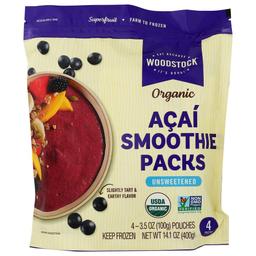 Product thumb gallery 868236838