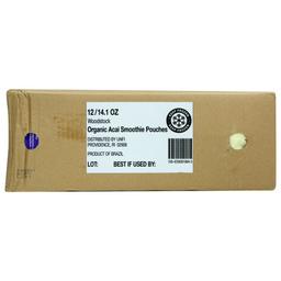 Product thumb gallery 103442613