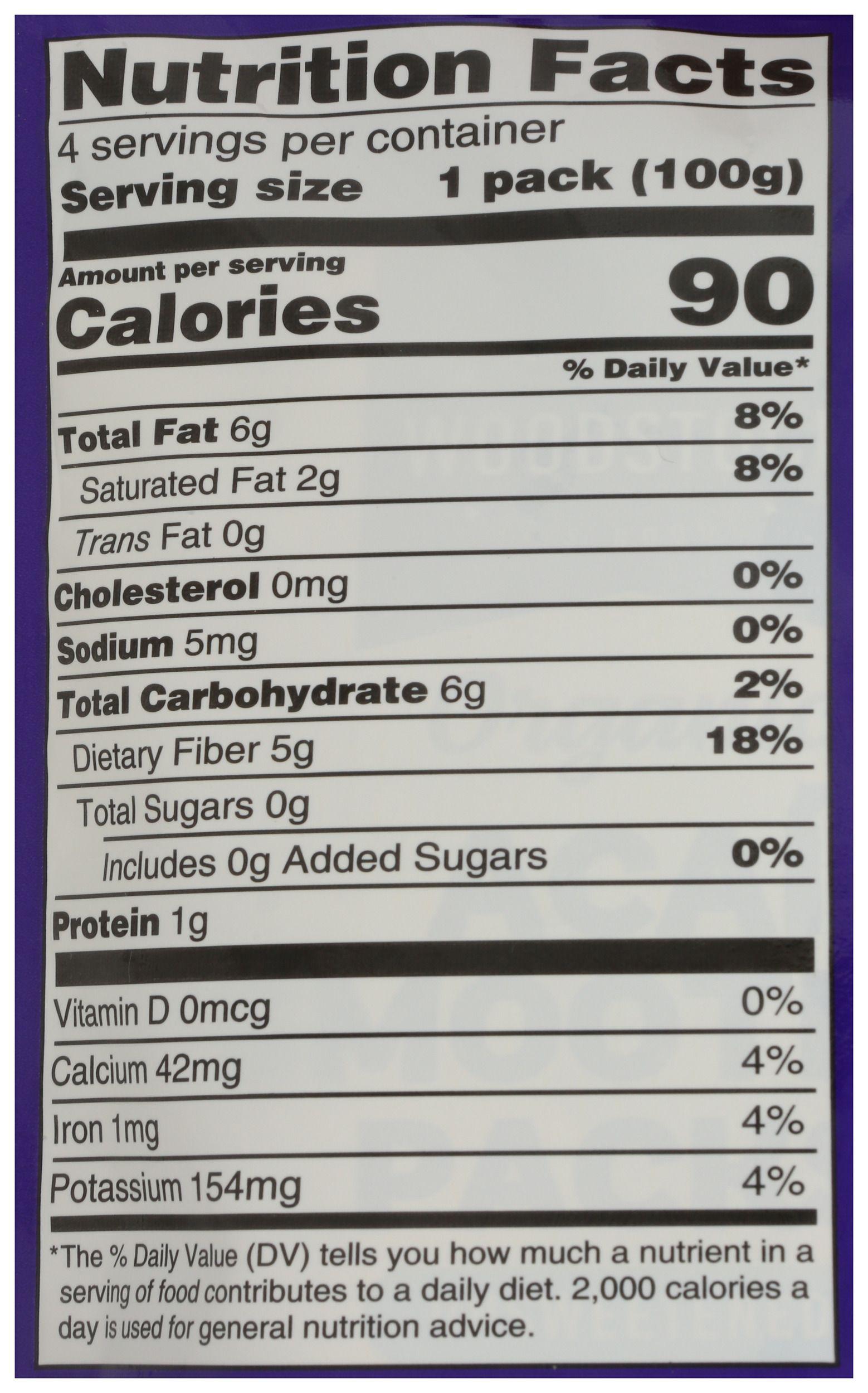 Product gallery 503515792