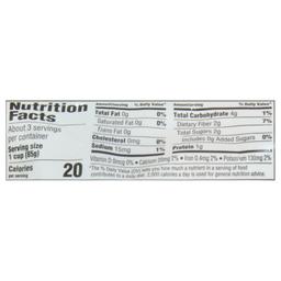 Product thumb gallery 564373641