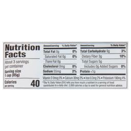 Product thumb gallery 748981675