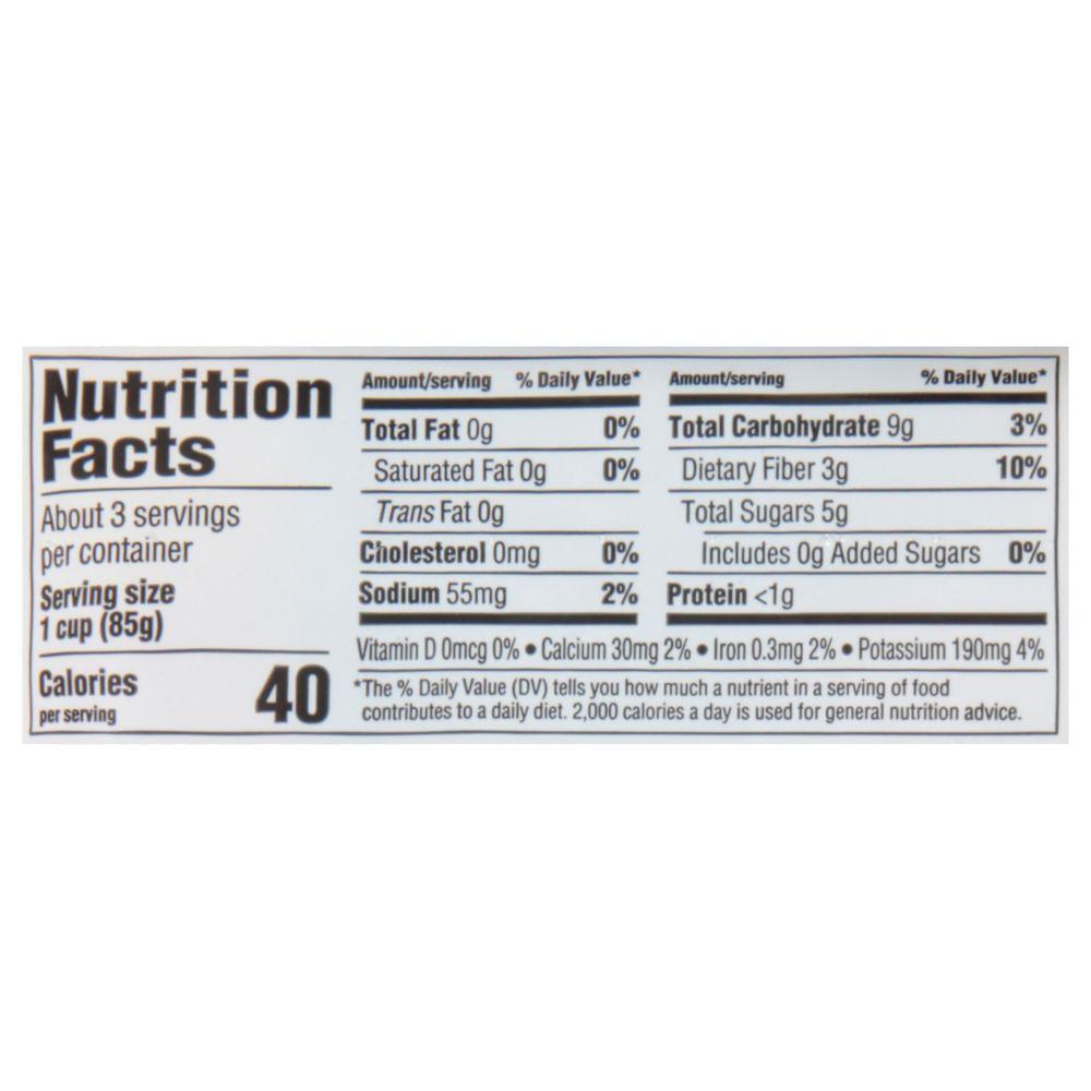 Product gallery 748981675