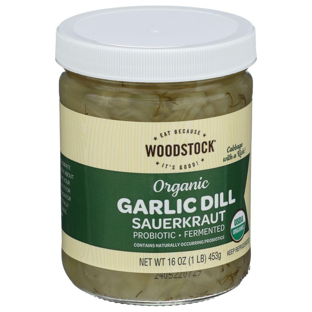 Product gallery 448733594