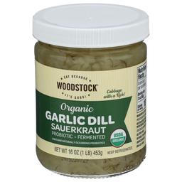 Product thumb gallery 967421412