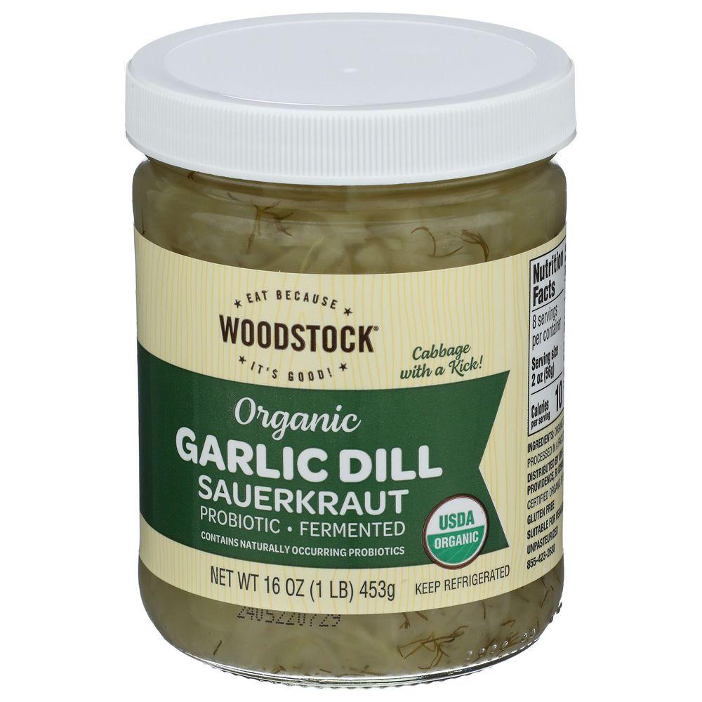 Product gallery 967421412