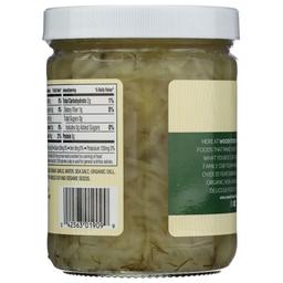 Product thumb gallery 929532219