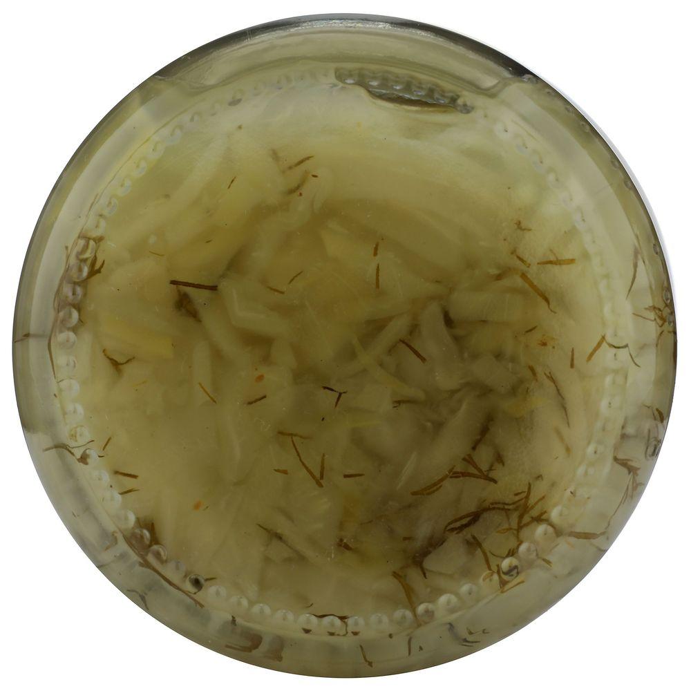 Product gallery 380797324