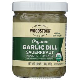 Product thumb gallery 813732905