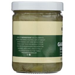 Product thumb gallery 248965329