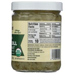 Product thumb gallery 932966590