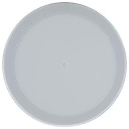 Product thumb gallery 599840198