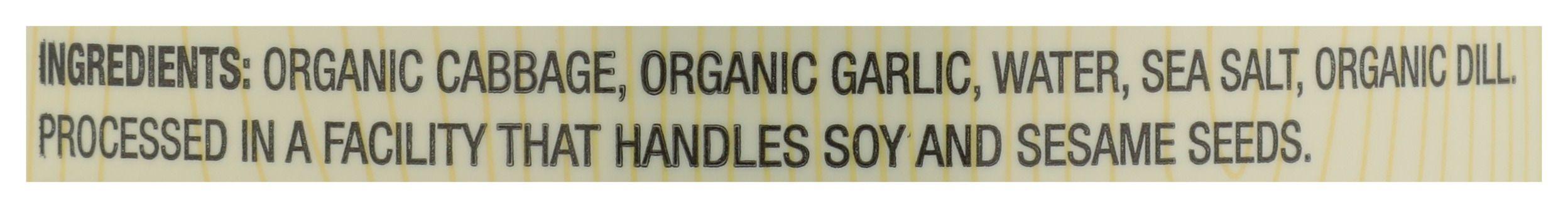 Product gallery 429384774