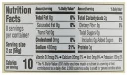 Product thumb gallery 473074681