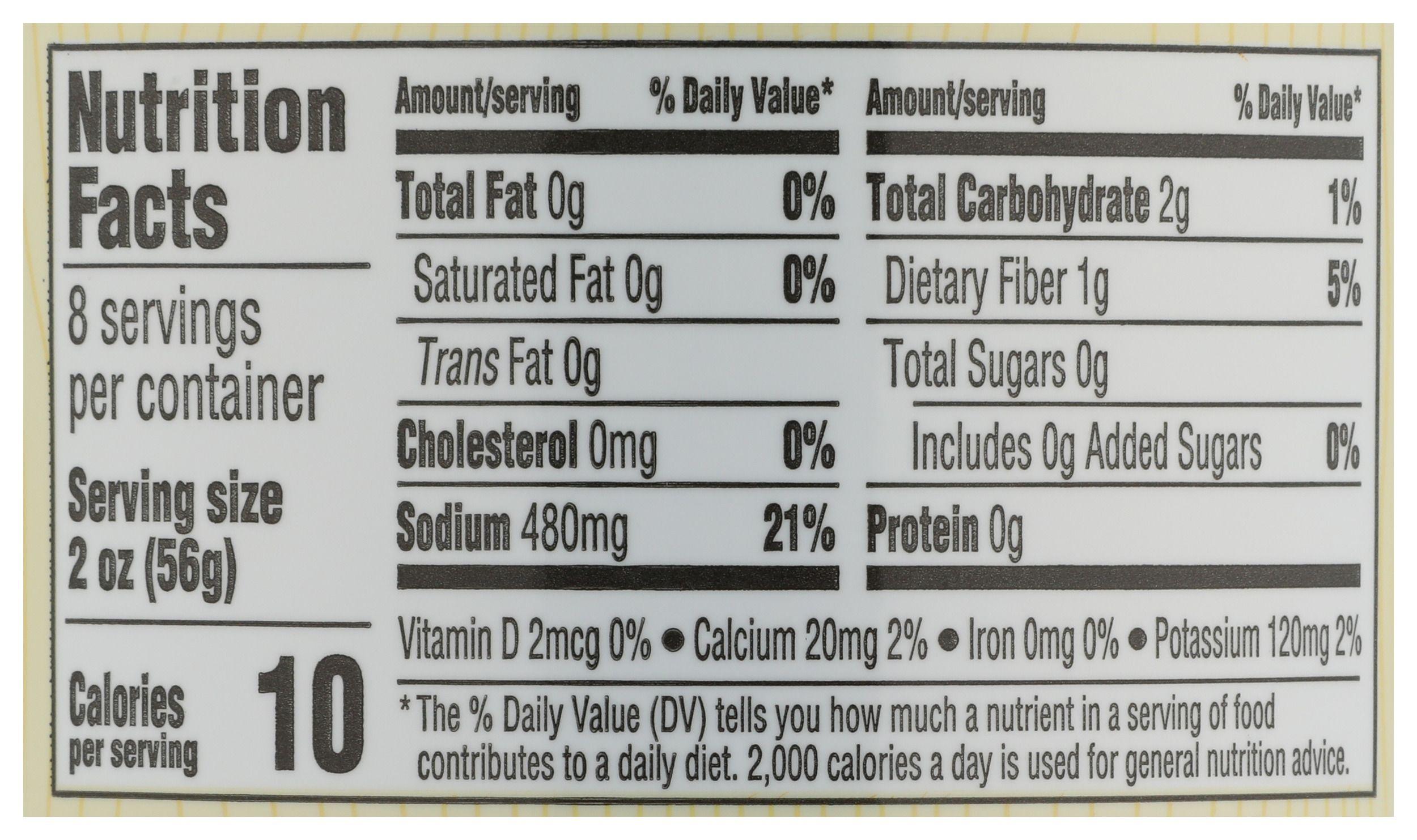 Product gallery 473074681