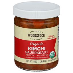 Product thumb gallery 500398109