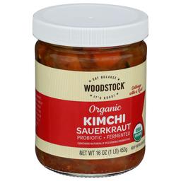 Product thumb gallery 172492832