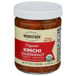 Product thumb gallery 703127872