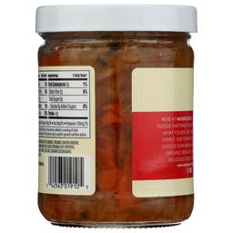 Product thumb gallery 955140879