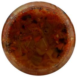 Product thumb gallery 909103114