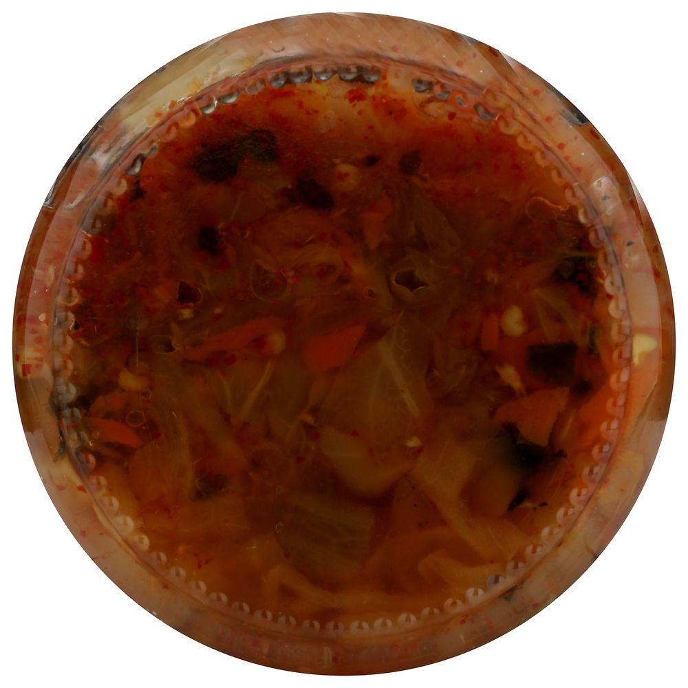 Product gallery 909103114