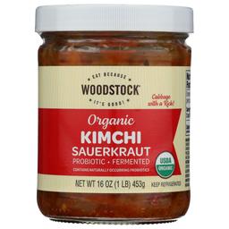 Product thumb gallery 726600128