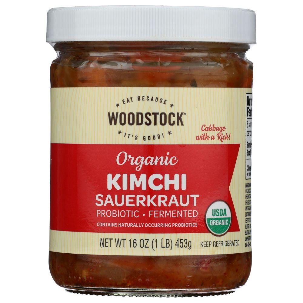 Product gallery 726600128