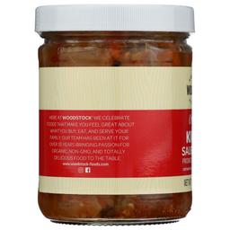 Product thumb gallery 847585265