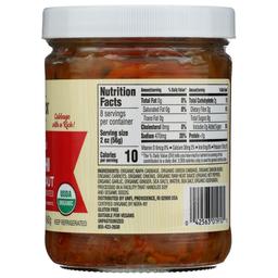 Product thumb gallery 493378771