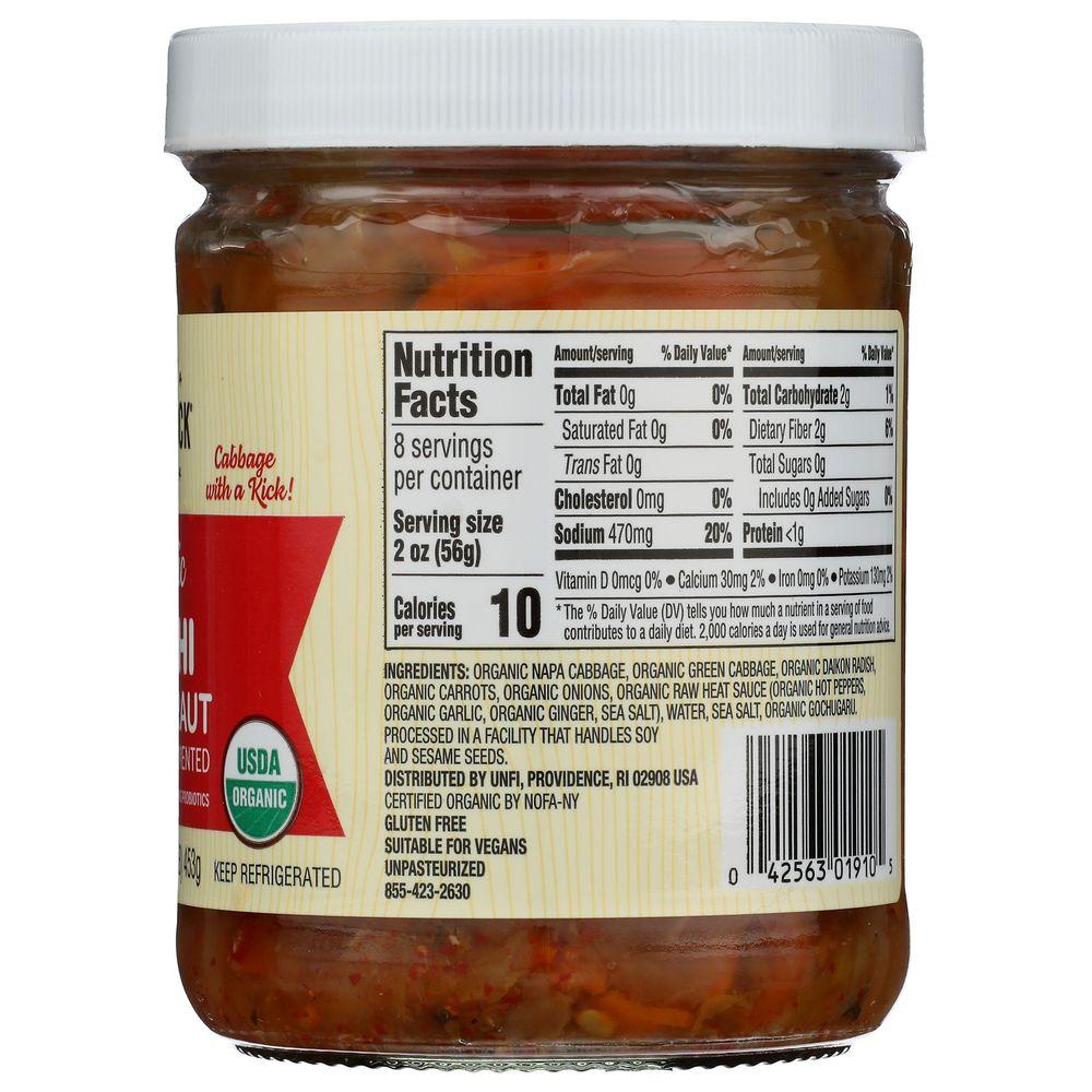 Product gallery 493378771