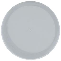 Product thumb gallery 27998999