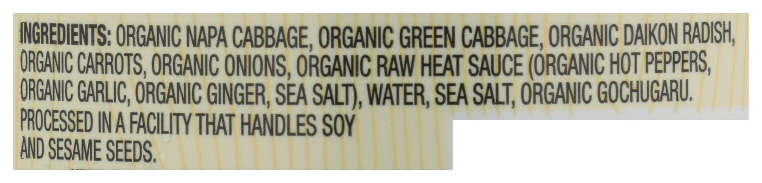 Product gallery 367634169