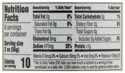 Product thumb gallery 715993381