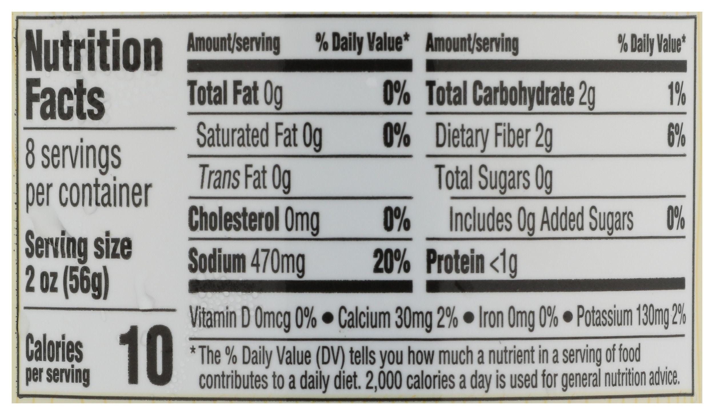 Product gallery 715993381