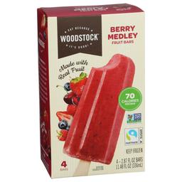 Product thumb gallery 710719895