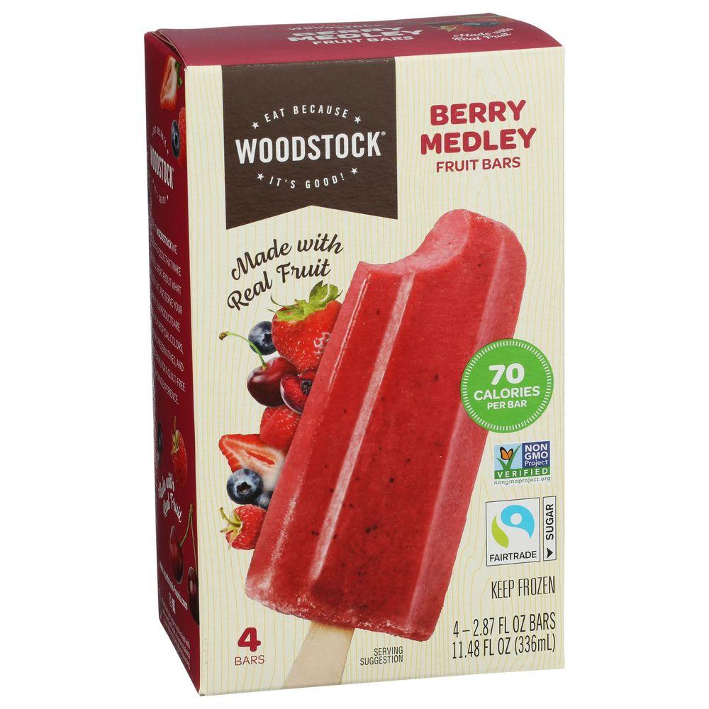 Product gallery 710719895