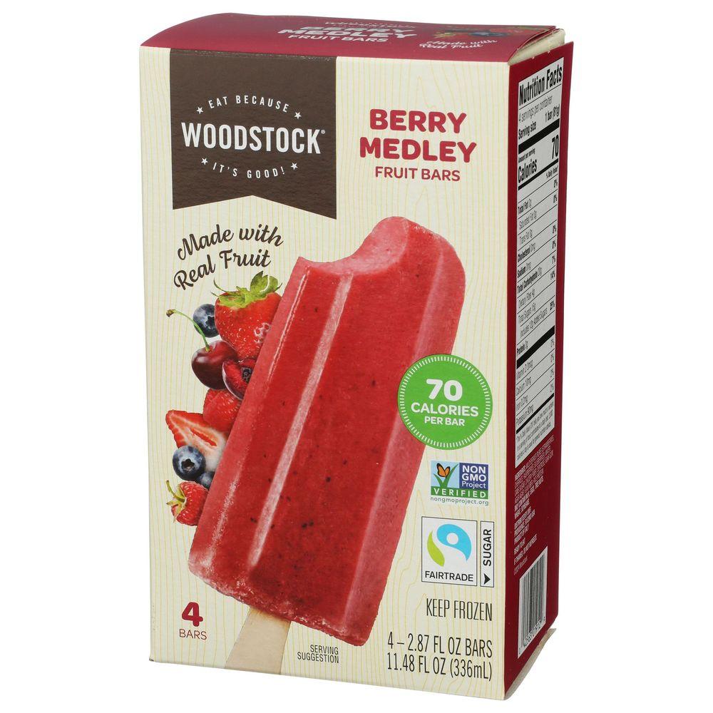 Product gallery 10714827