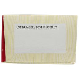 Product thumb gallery 960554636