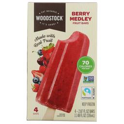 Product thumb gallery 973475778