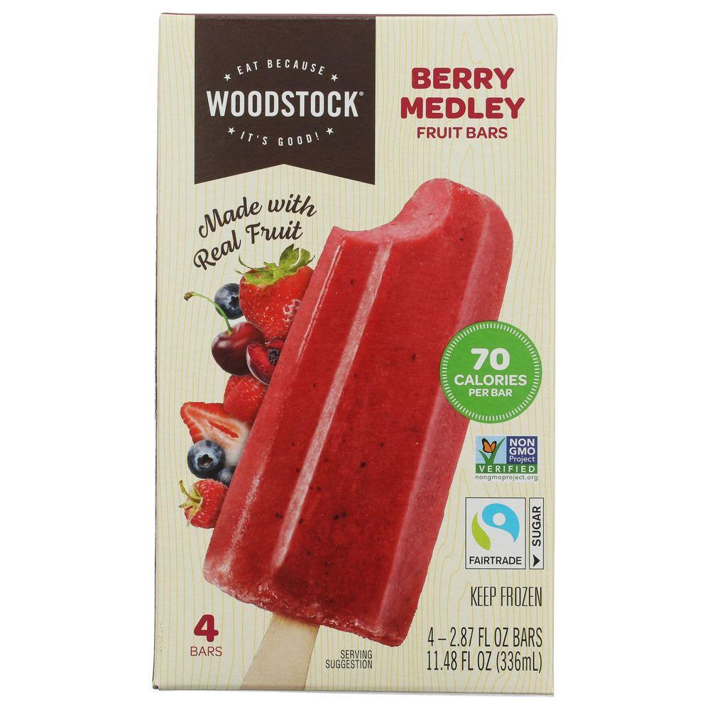 Product gallery 973475778