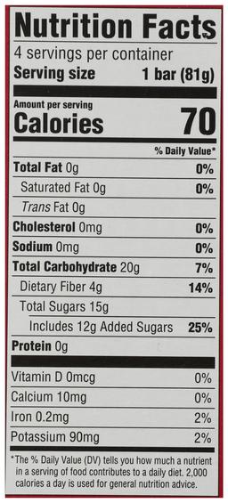 Product thumb gallery 510833687