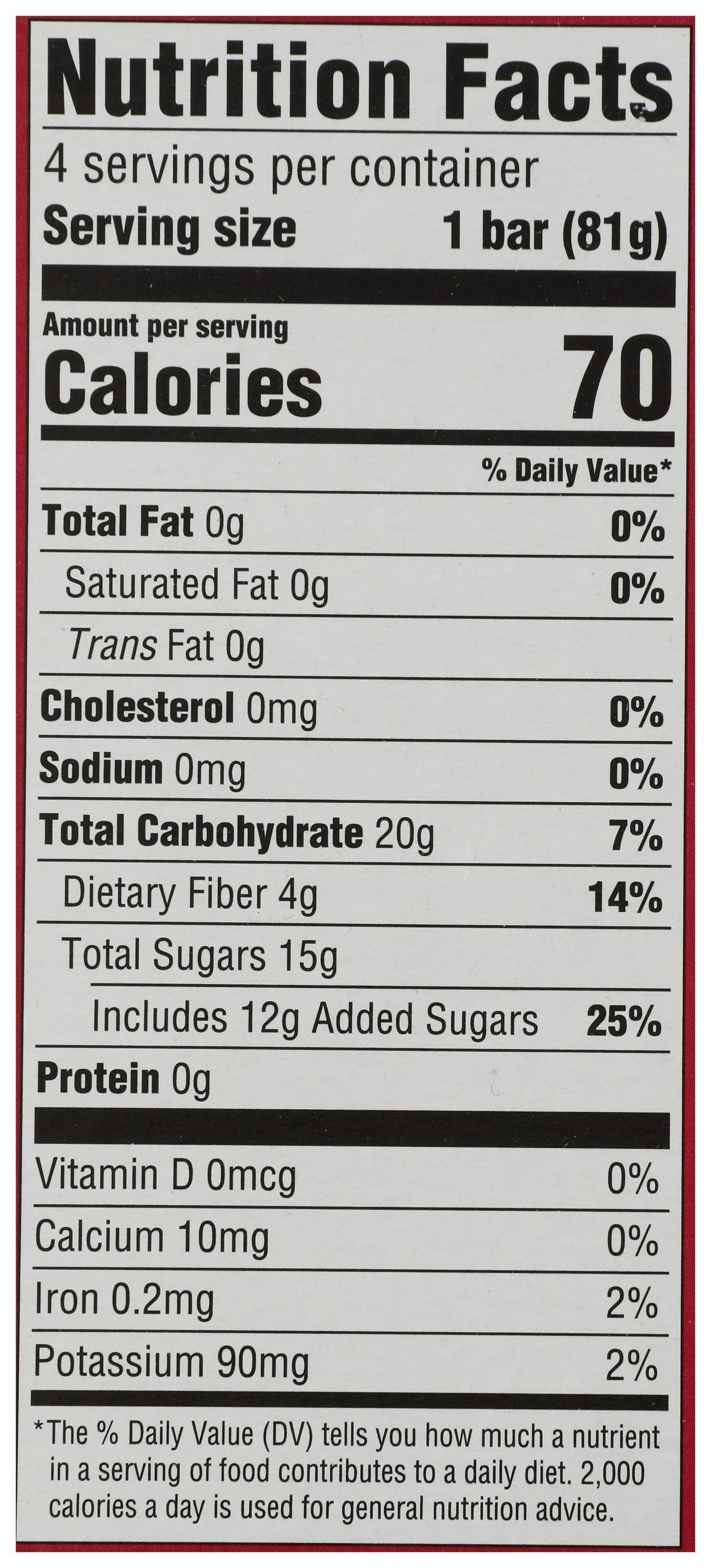 Product gallery 510833687