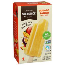 Product thumb gallery 929677689