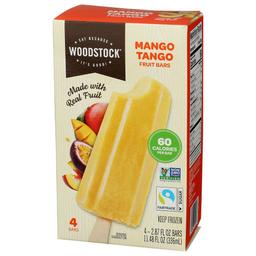 Product thumb gallery 38933223