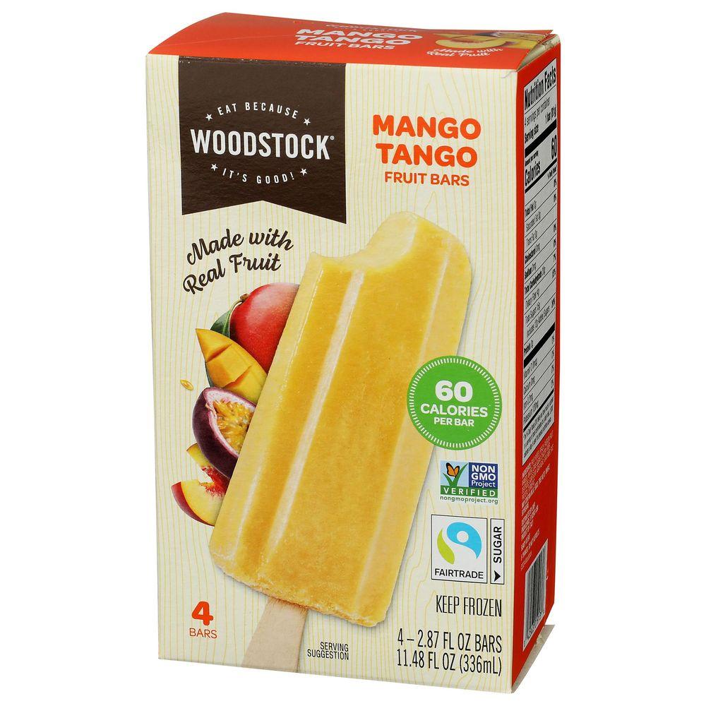 Product gallery 38933223