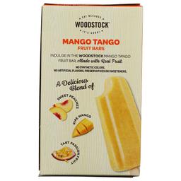 Product thumb gallery 748507542