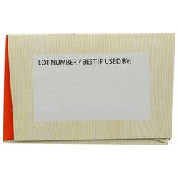 Product thumb gallery 514625455