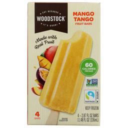 Product thumb gallery 169371139