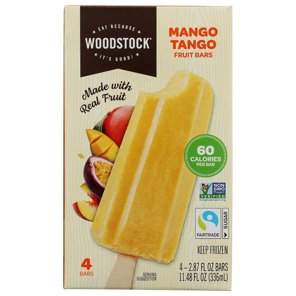 Product gallery 169371139