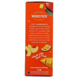 Product thumb gallery 590043693